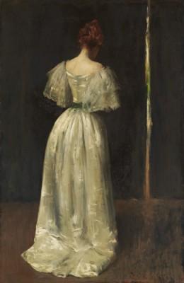 La Premiere
