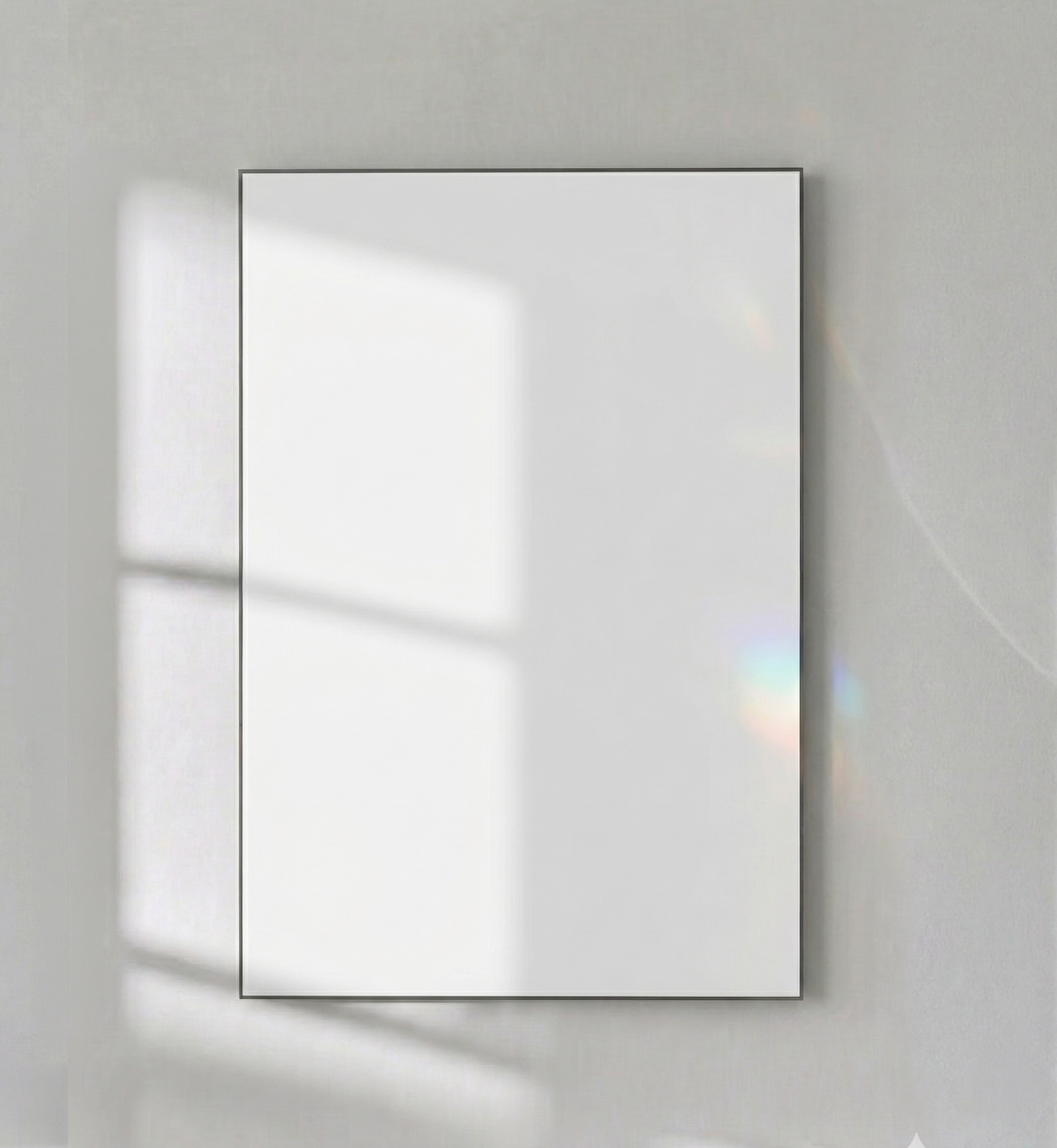 Abstract Flowing Line - PET frame preview