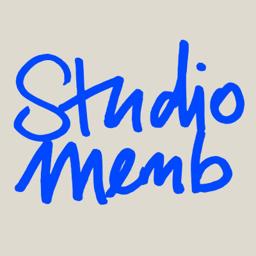 Studio Memb