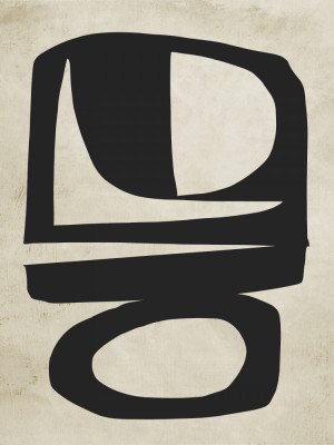 Chance by dan hobday in vertical format