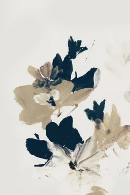 Summer view by dan hobday