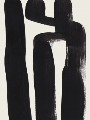 A new path by ejaaz haniff