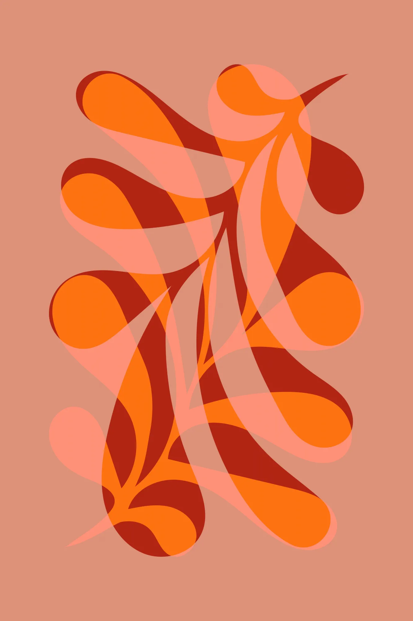 Leaves play 1x by studio memb