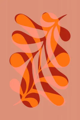 Leaves play 1x by studio memb