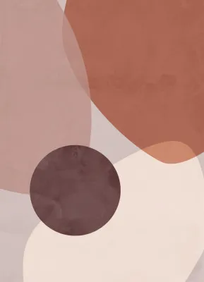 Graphic 211 by mareike böhmer in vertical format