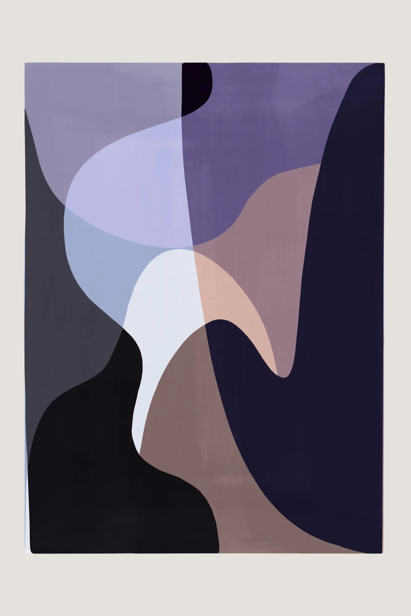 Graphic 286 by mareike böhmer