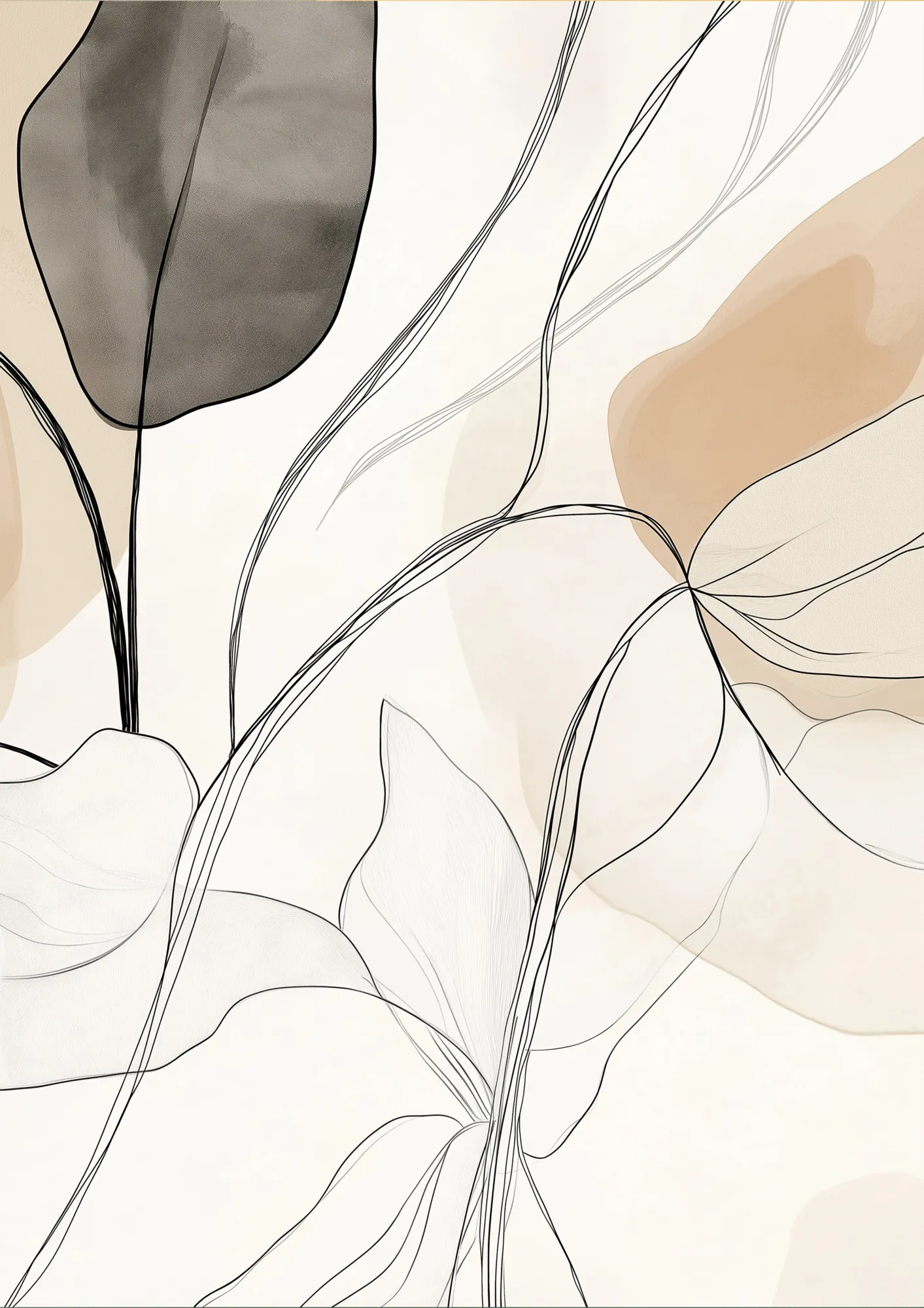 Ethereal flora set a1 by shandu