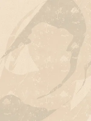 Neutral Flowing Forms
