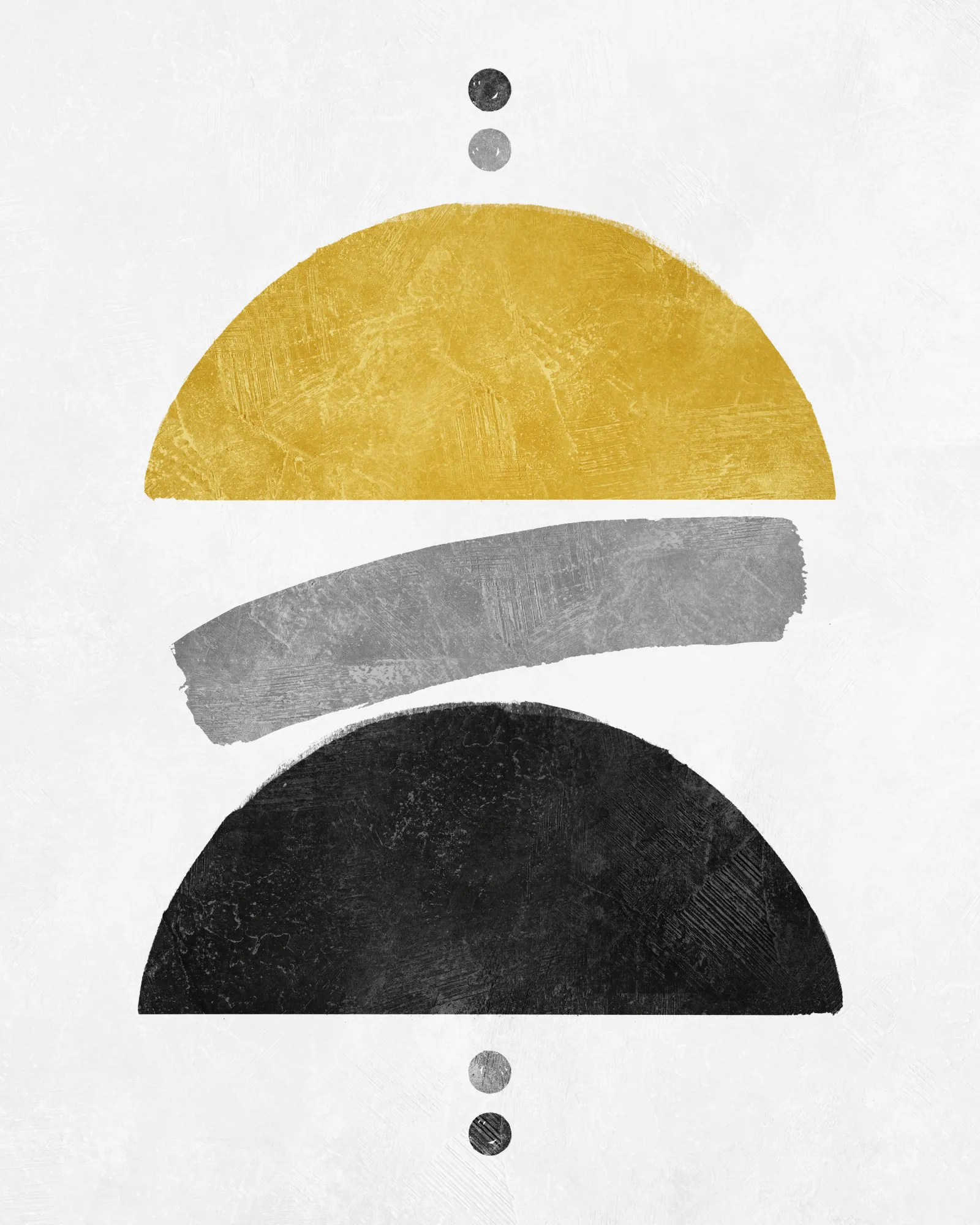 My feelings for you by ema paraschiv