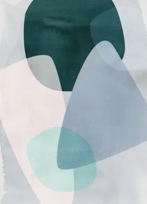 Graphic 150c by mareike böhmer