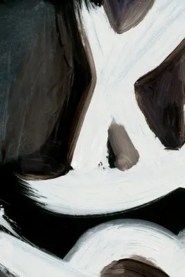 Connected no2 by dan hobday