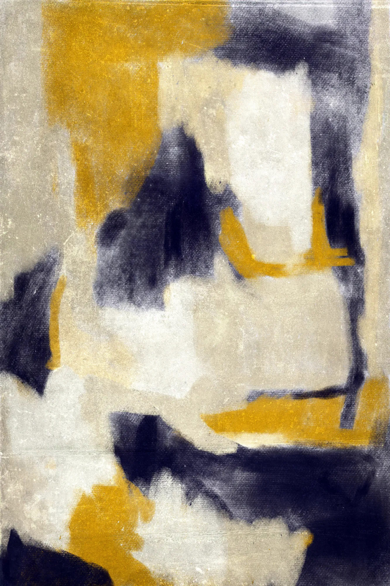 Evelyn ii by gemma bardot in vertical format