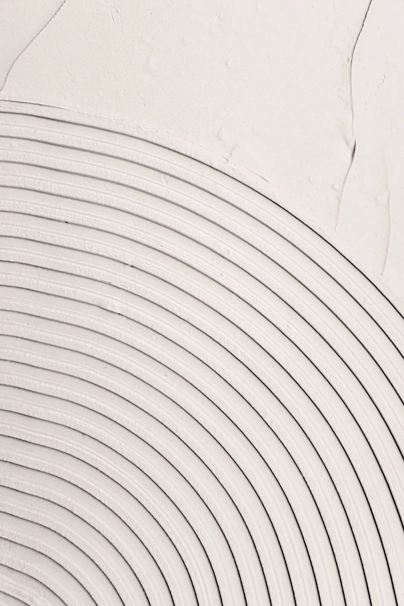 Mud texture 07 by pictufy studio iii