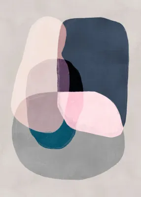 Graphic 240x by mareike böhmer