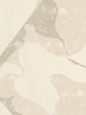 Neutral Abstract Layers
