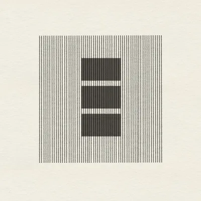 Hidden symphony by the miuus studio