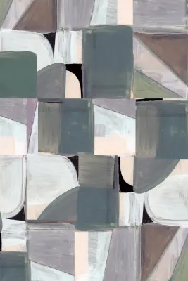 Abstract desaturate no3 by cartissi