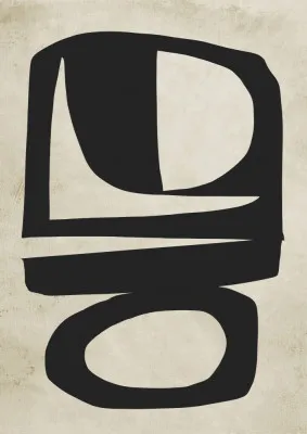 Chance by dan hobday in vertical format