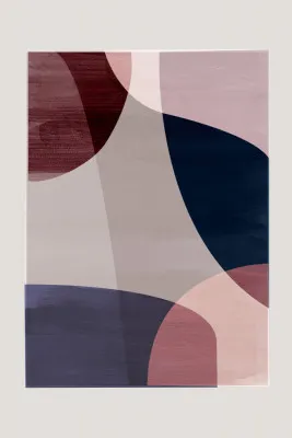 Graphic 196y by mareike böhmer