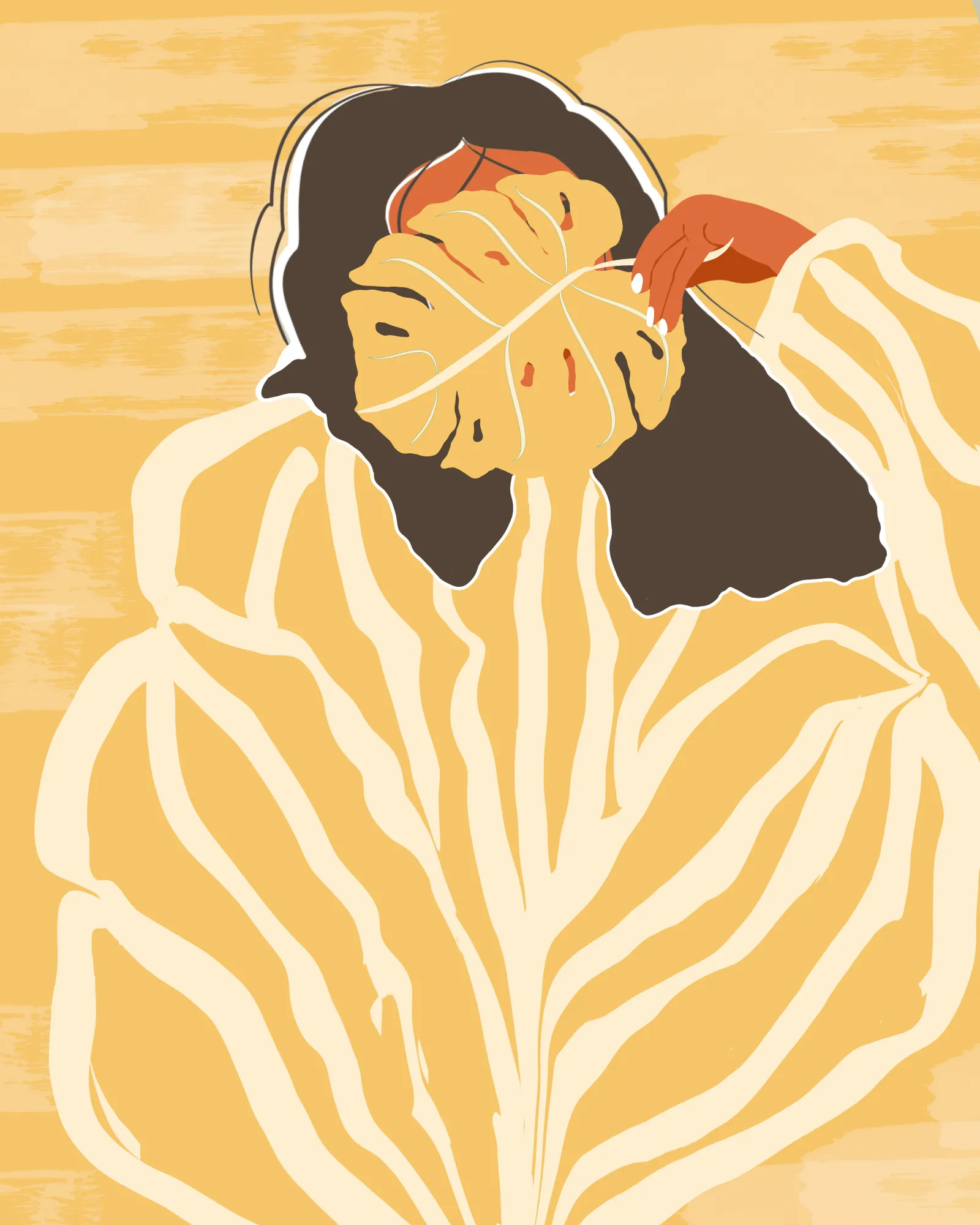 Peek-a-boo i see you by sannel larson