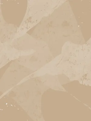 Subtle Abstract Texture