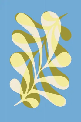 Leaves play 1 by studio memb