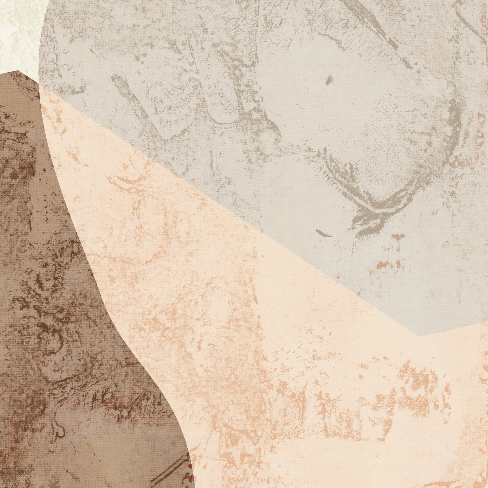 Wabi sabi minimalist 19 by dina dankers