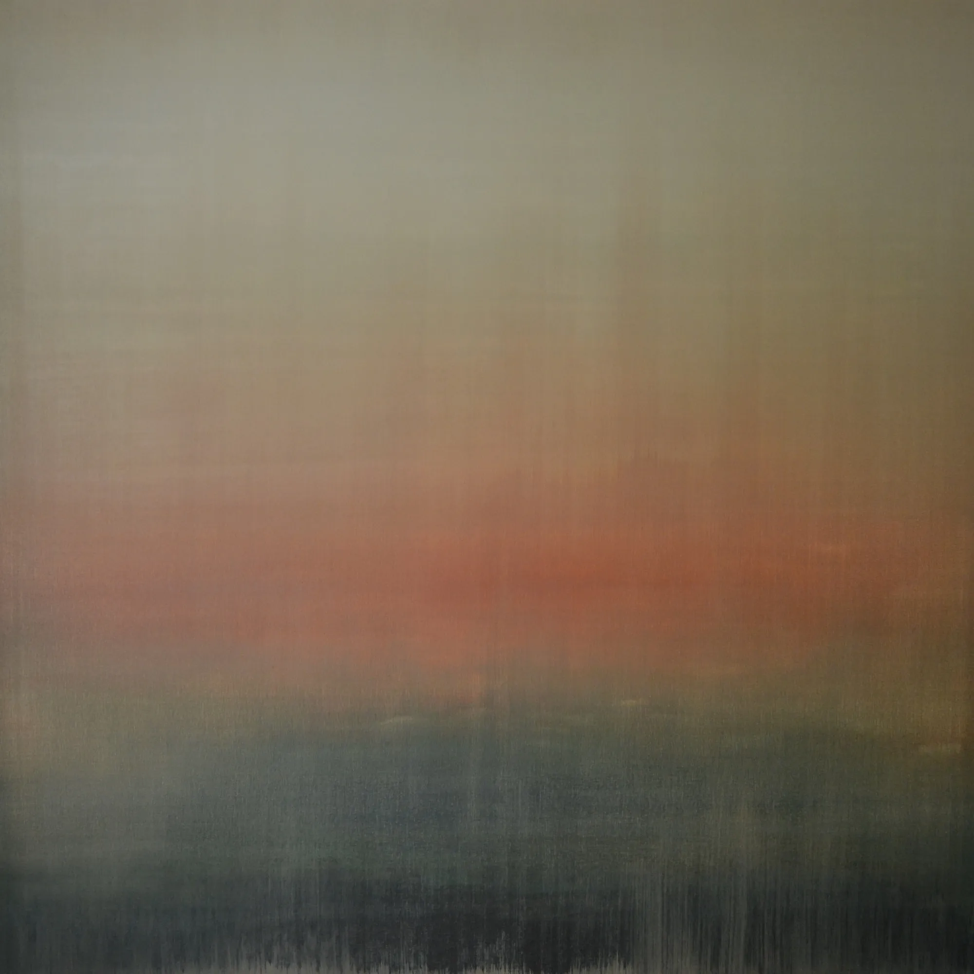 Antiquated start by mark russell jones