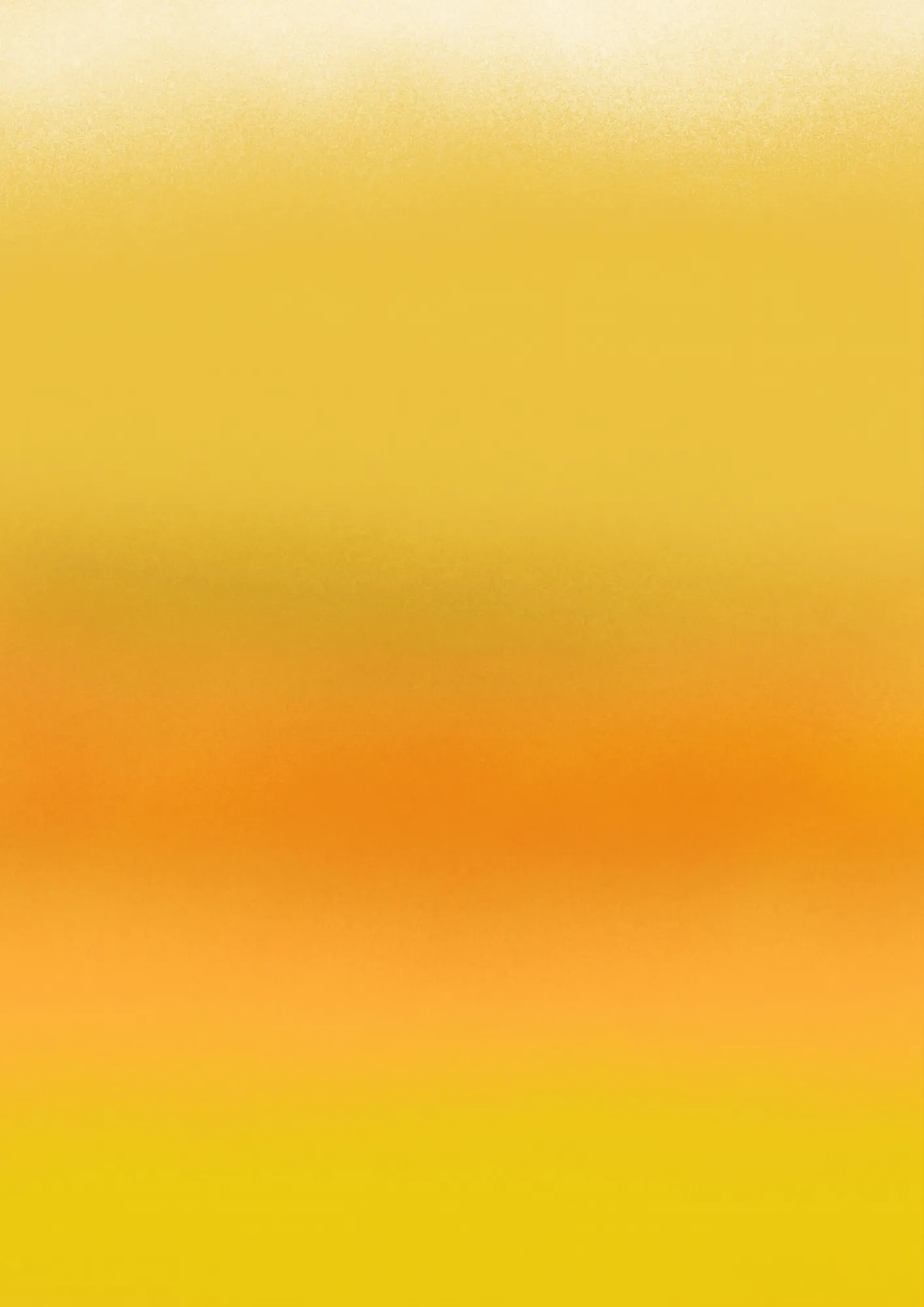 Yellow sunset outdoor scene by cesare bellassai art