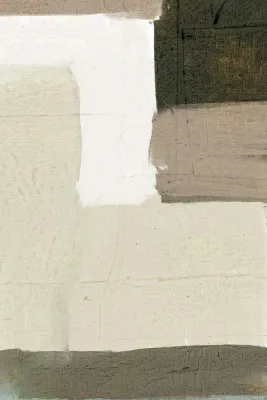 Base 2 by dan hobday in vertical format