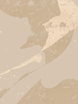 Neutral Organic Flow