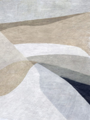 Move 2 by dan hobday in beige tones