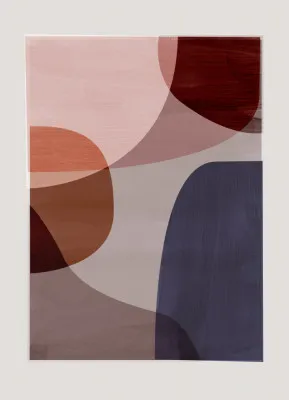 Graphic 196x by mareike böhmer