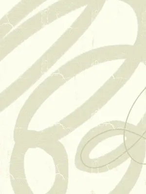 Flowing Sage Curves